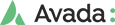 Visa Express Logo