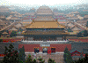 china architecture