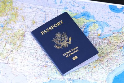 expedited passport